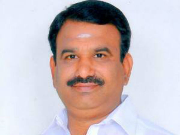 30 எம்எல்ஏக்கள் 
