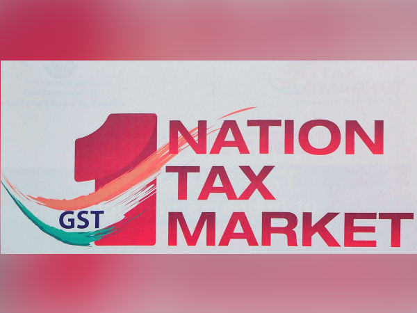 மாநிலங்கள் வருவாய் இழப்பு மாநிலங்கள் வருவாய் இழப்பு