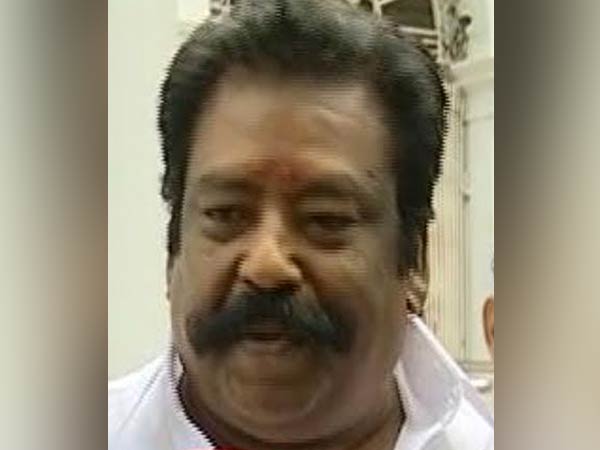 ரத்தினசபாபதி பல்டி