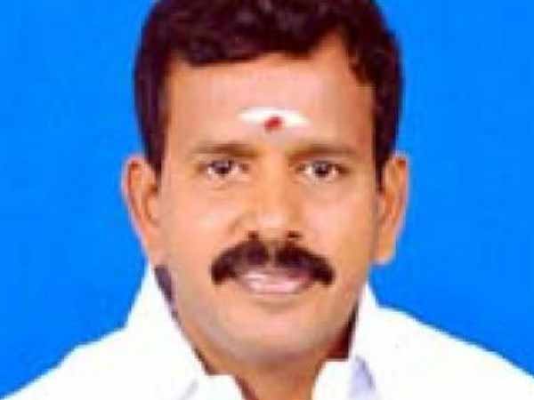 ரிசார்ட் அரசியல்