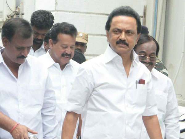 மத்திய, மாநில அரசுகள் அலட்சியம் 