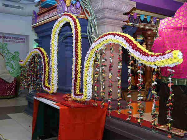 இசை வெள்ளம் 