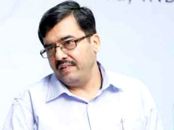 நேரில் ஆஜராகி விளக்கம் 