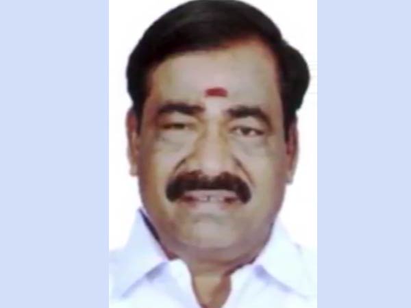 உடனே தகுதி நீக்கம் இல்லை 