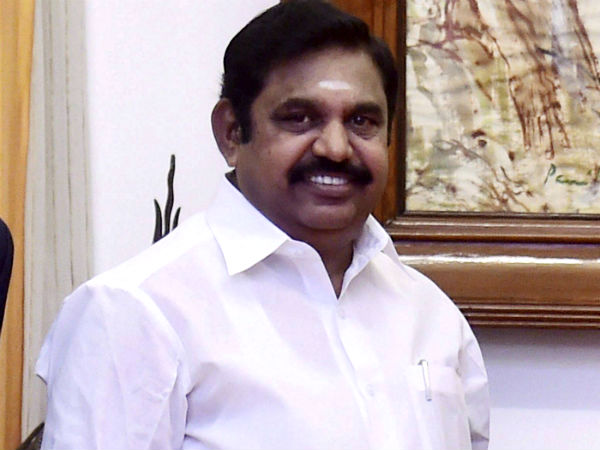 பொதுச்செயலர் உத்தரவு 