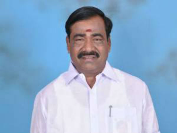 அவமதிப்பு வழக்கு 