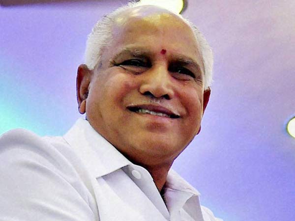 ஆளுநர் அதிரடி 