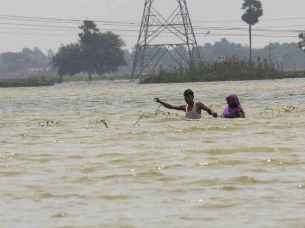 அதிகரிக்கும் உயிரிழப்புகள் 