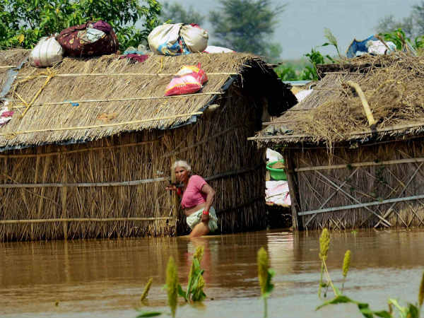 மேற்கு வங்க மாநிலம் 