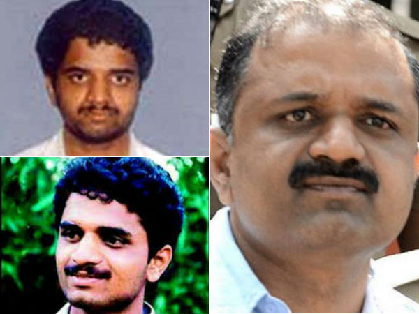 உடல்நலக்குறைவு 