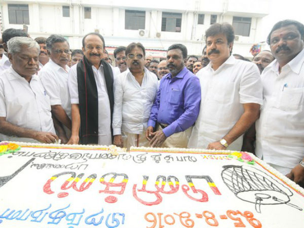 பீனிக்ஸ் கேக் 