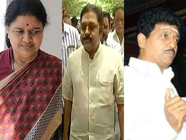  மாப்பியாக்களிடம் எச்சரிக்கை 