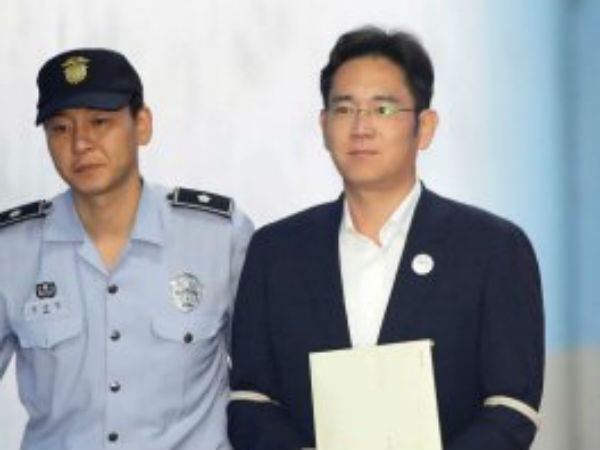 அரசு வாதம் அரசு வாதம்