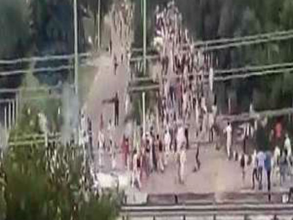 17 பேர் பலி 