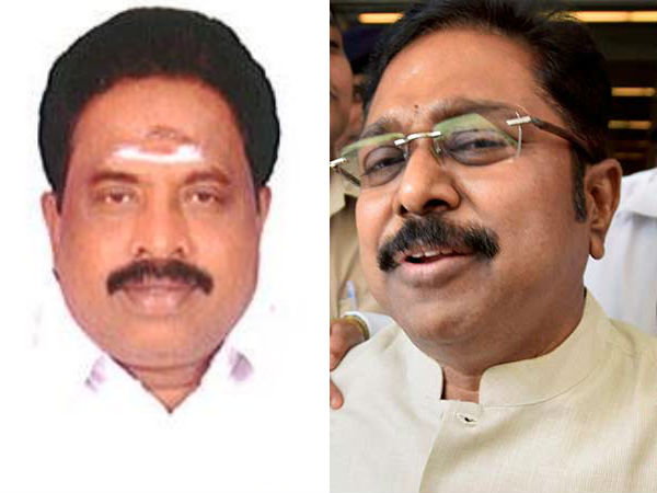 கலைச்செல்வன் கேள்வி 