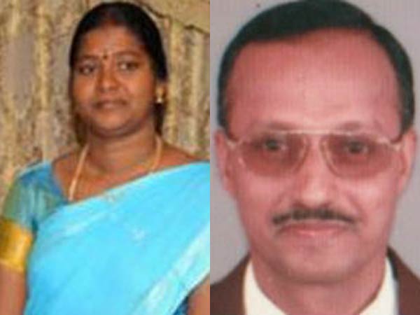 குன்ஹா தீர்ப்பை விமர்சித்து தீர்மானம் 