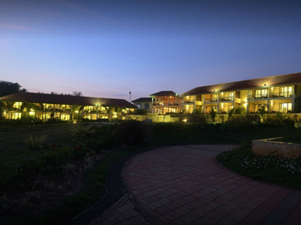 ஆளுநர் அழைக்கும் வரை ஆளுநர் அழைக்கும் வரை