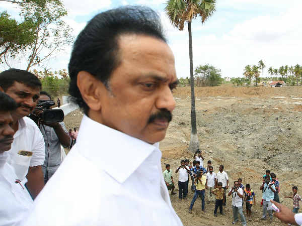 ஆக.31-ல் பார்வையிடுகிறார் 