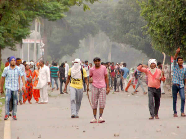 36 பேர் பலி 