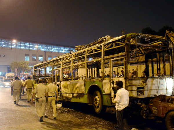 36 பேர் பலி 36 பேர் பலி