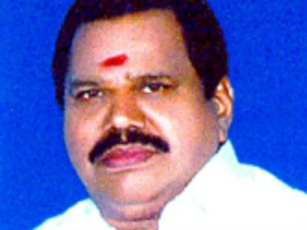 அடுத்தடுத்து சந்திப்புகள் 