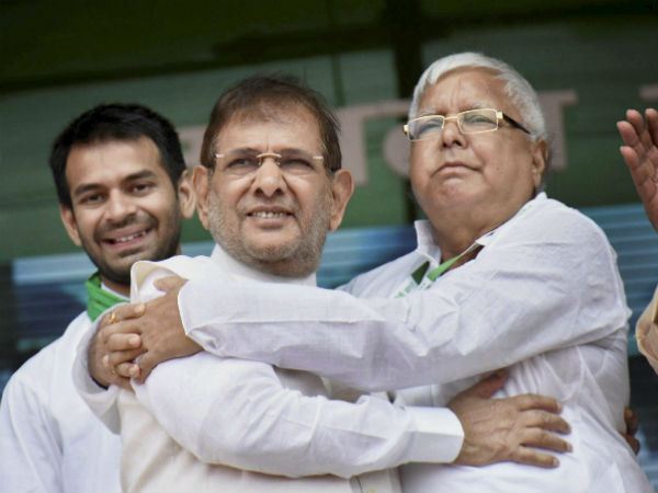  சோனியா பங்கேற்கவில்லை 