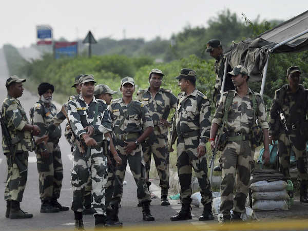 கண்காணிப்பு 