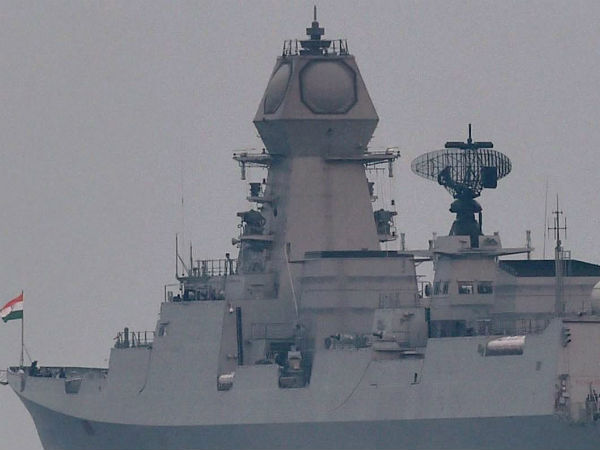  சலுகைகளும் கிடைக்காது 