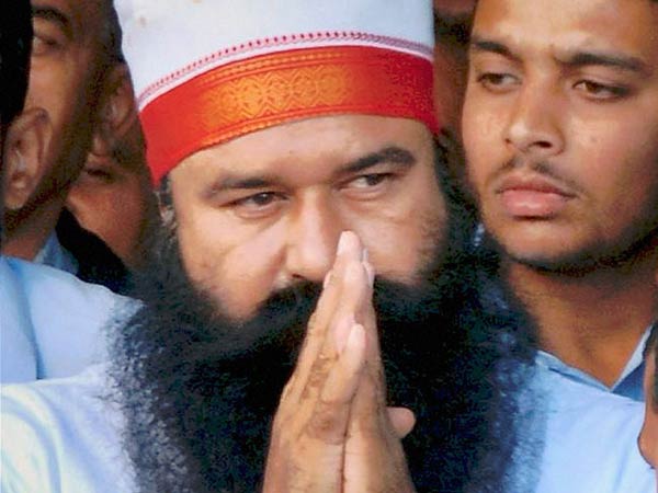 20 ஆண்டுகள்