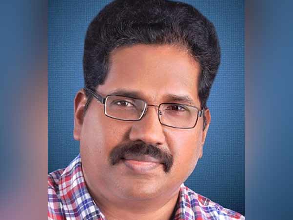 மற்றொரு குடும்பமும் விரைகிறது 