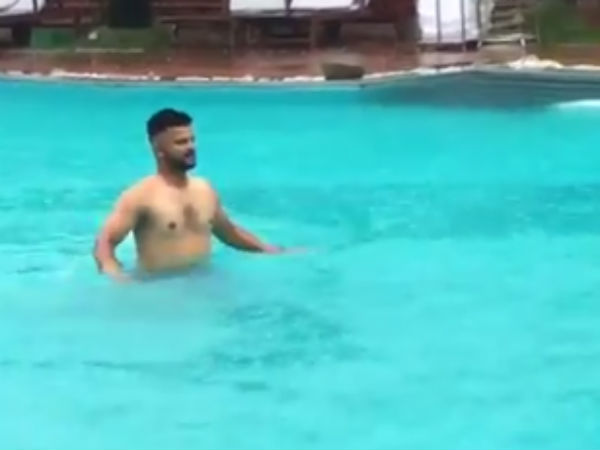 சிக்கியவர்கள் கருத்து சிக்கியவர்கள் கருத்து