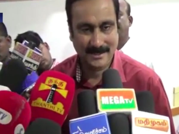 சீரழிவுக்கு வழிவகுக்கும் சீரழிவுக்கு வழிவகுக்கும்