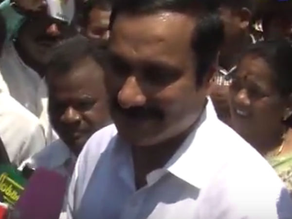 பணிகள் நிறுத்திவைப்பு பணிகள் நிறுத்திவைப்பு