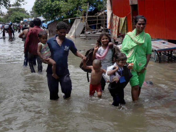  பள்ளிகளுக்கு விடுமுறை 