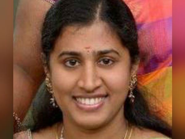  சுகன்யா மன உளைச்சல் 