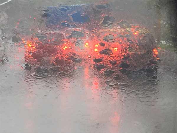  போக்குவரத்து அப்டேட் 