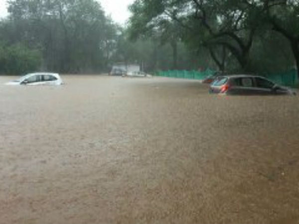 மத்திய அரசு உறுதி 