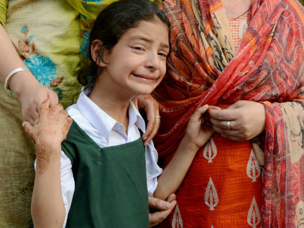 அன்புக்குரிய ஜோரா 