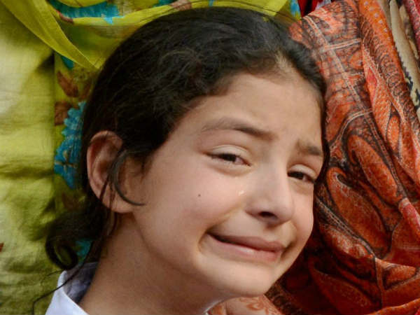 நினைவலைகள் 