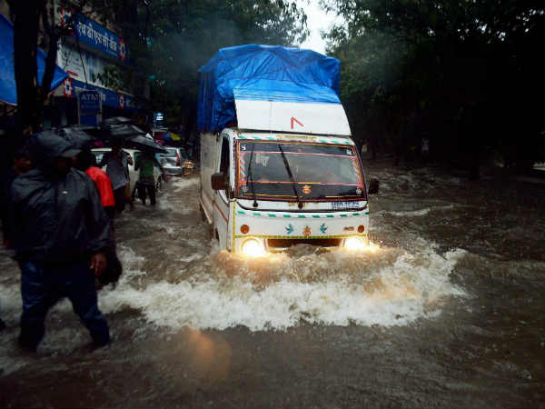  உதவிக்கரம் 