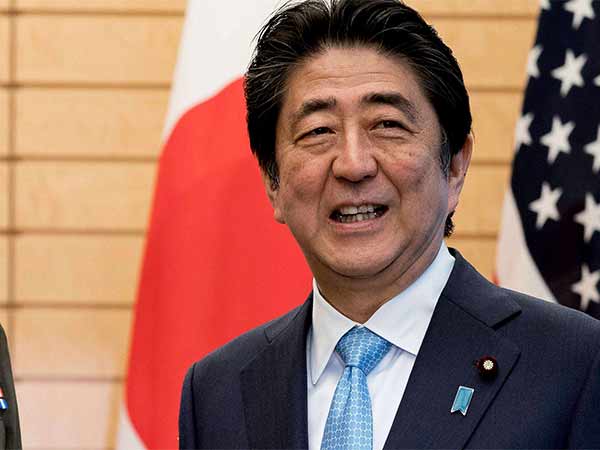 அச்சுறுத்தலை எதிர்கொள்வோம்