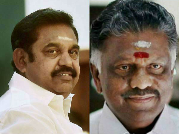  ஸ்லீப்பர் செல்கள்