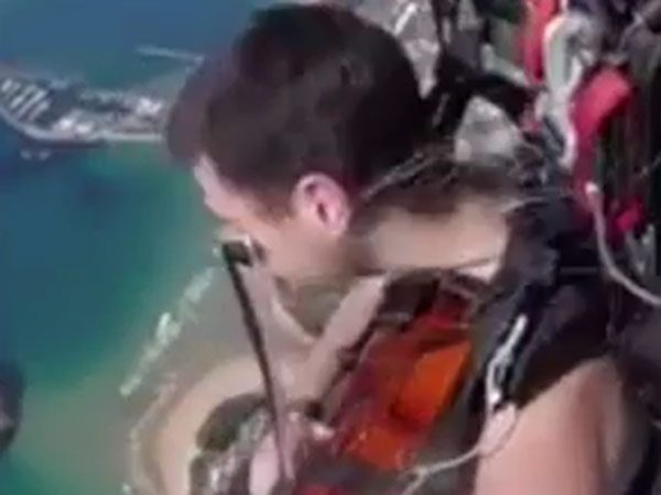 ஹேப்பி பர்த்டே பாடல் 