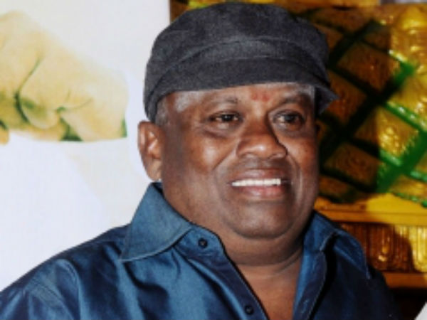  மீண்டும் போட்டியிடுங்கள் 