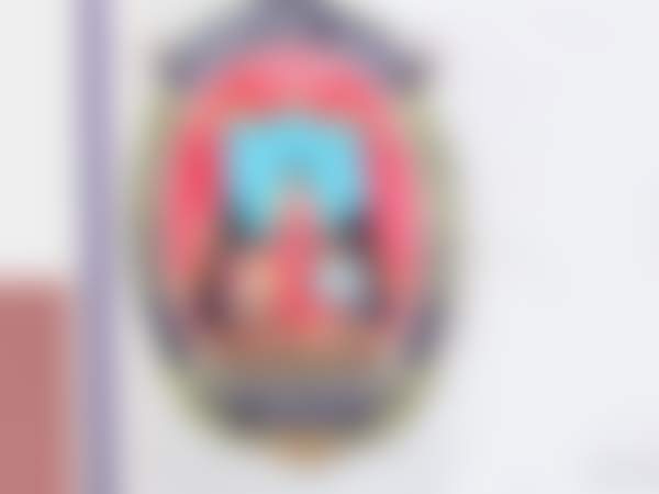 பொறுப்பு நடிகர் 