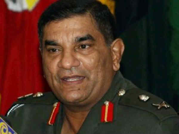 தப்பி ஓடி தலைமறைவு 