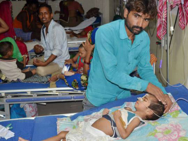 கனமழையால் பாதிப்பு கனமழையால் பாதிப்பு