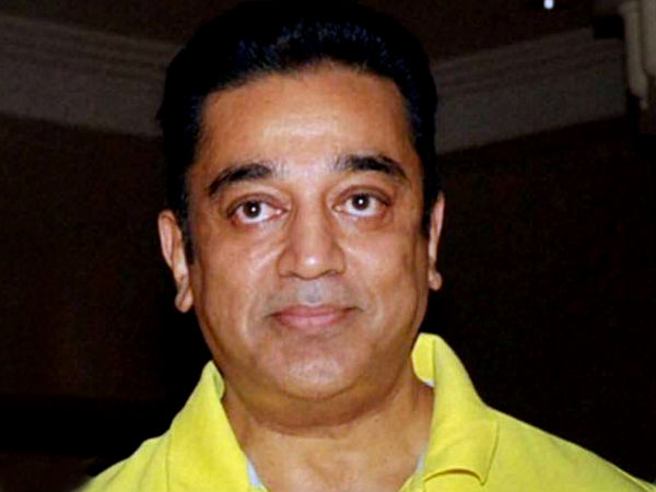 திருடர்களை அனுமதித்தோம் 
