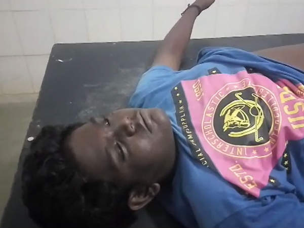 மாணவன் தற்கொலை மாணவன் தற்கொலை