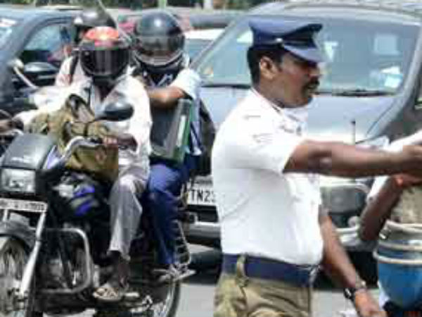 புதிய வசதிகள் 